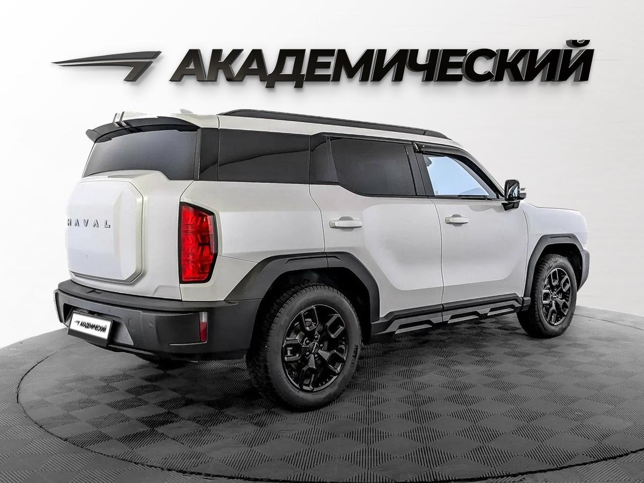 фото автомобиля 1