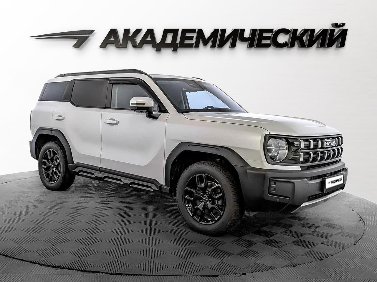 фото автомобиля 2