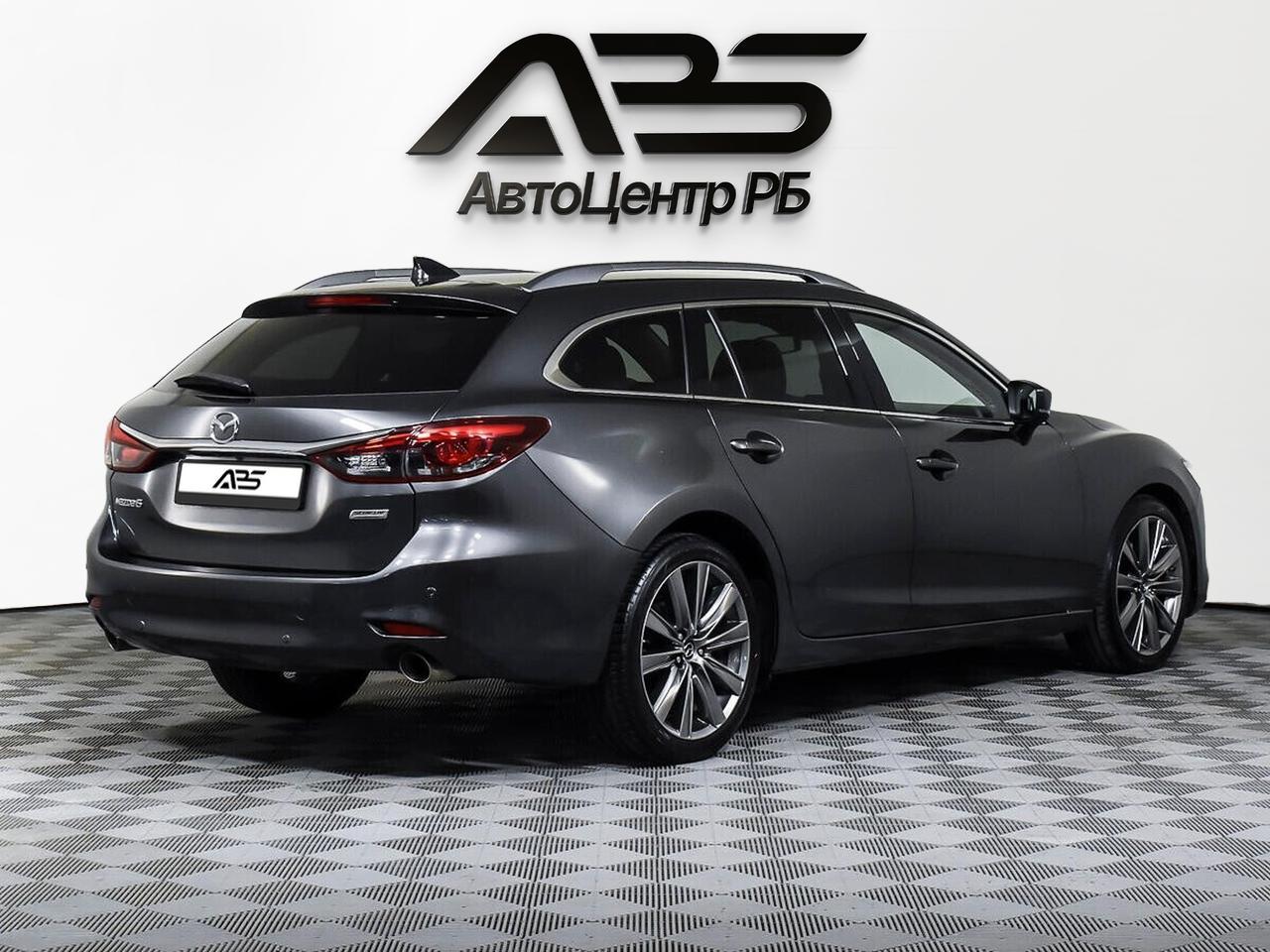 фото автомобиля 1