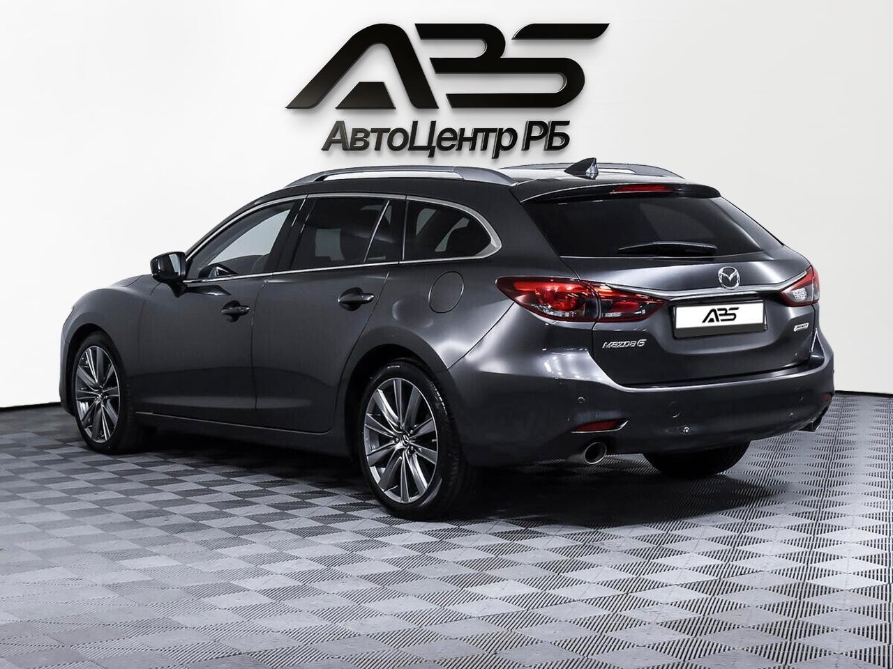 фото автомобиля 3