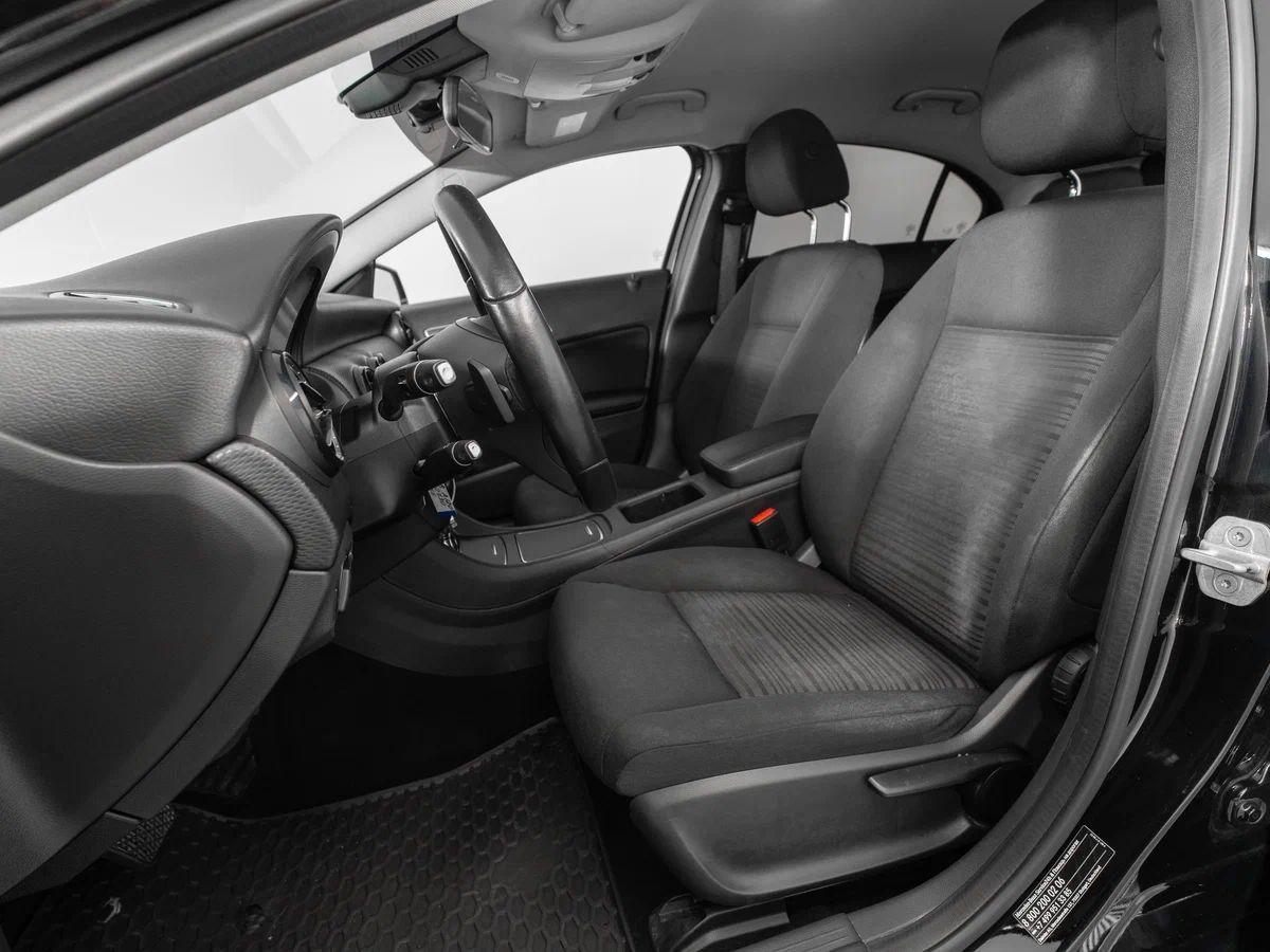 фото автомобиля 5