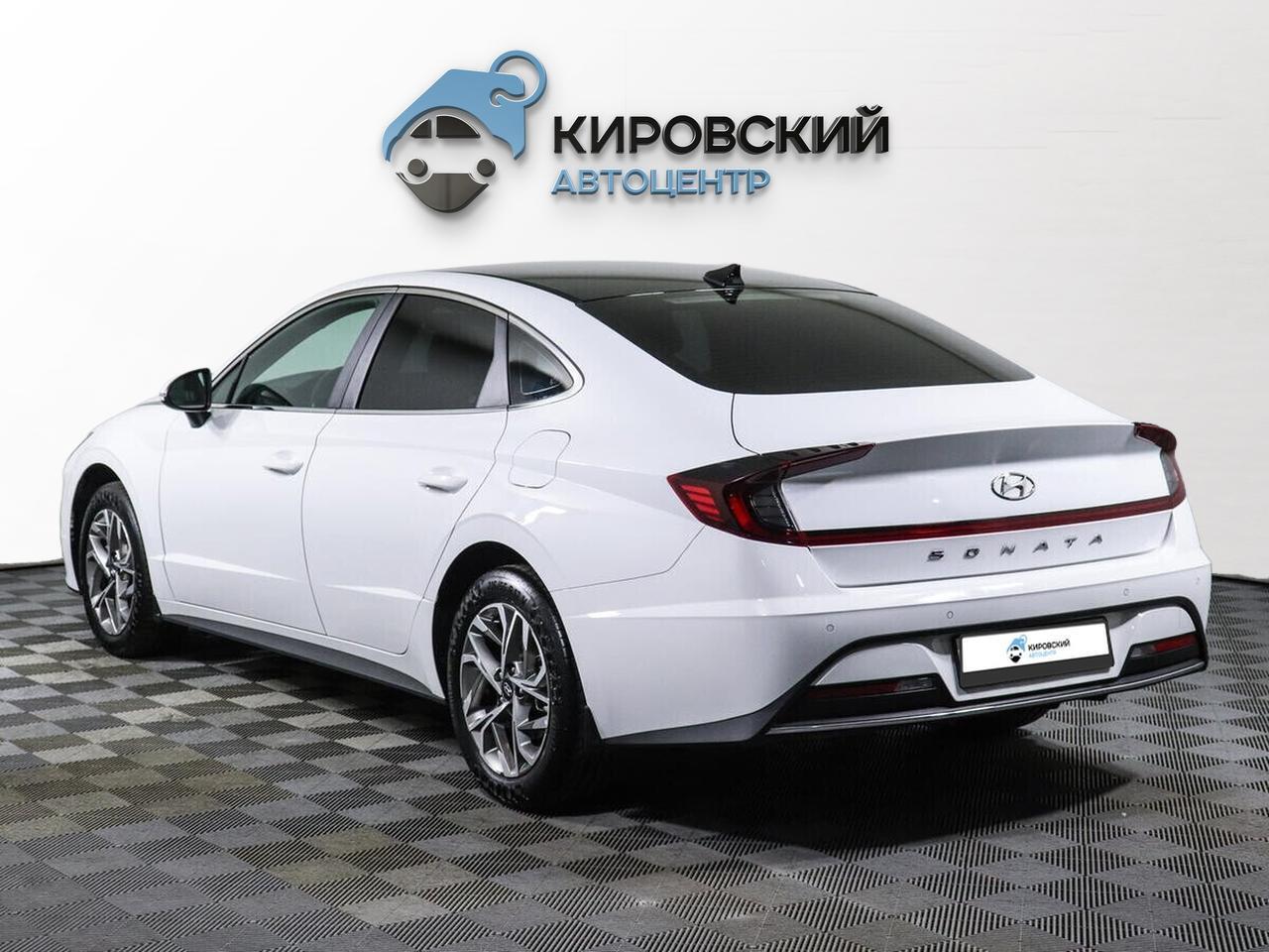 фото автомобиля 3