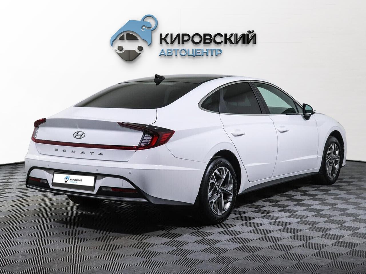 фото автомобиля 1