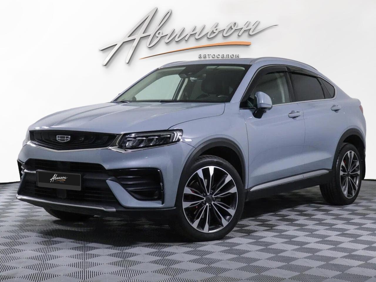 фото автомобиля 0