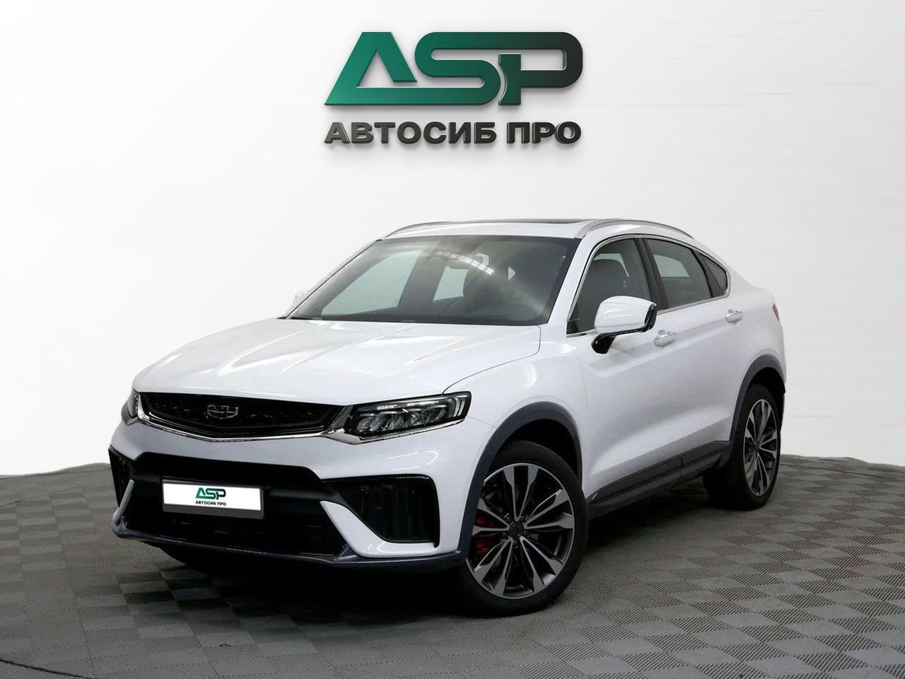 фото автомобиля 0