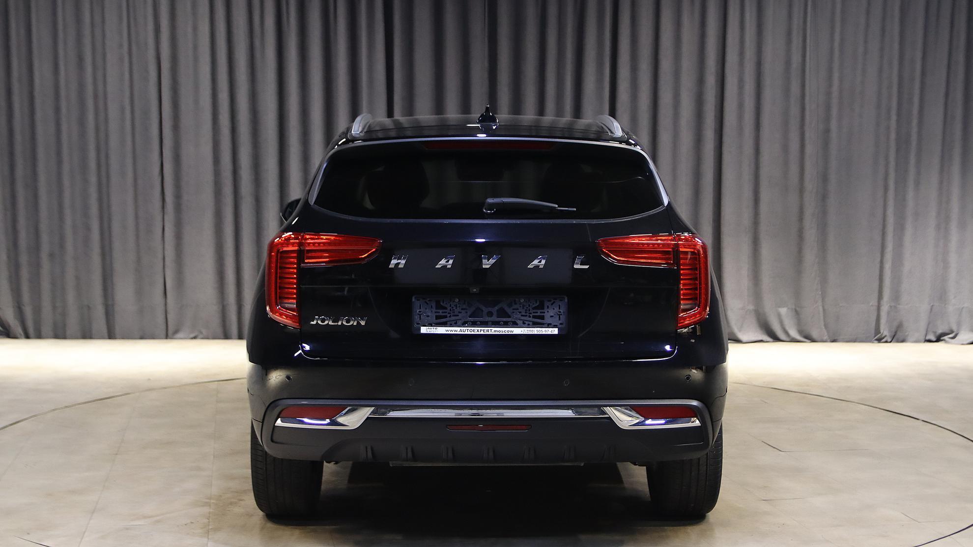 фото автомобиля 4