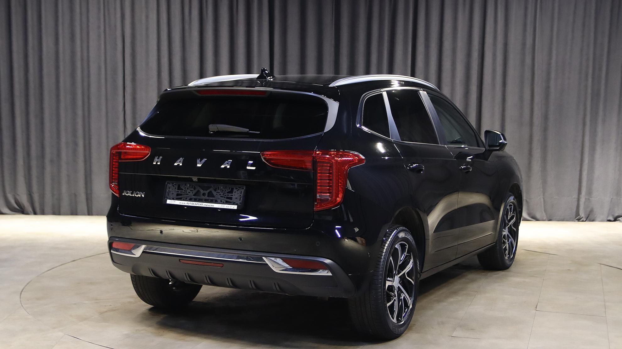 фото автомобиля 5