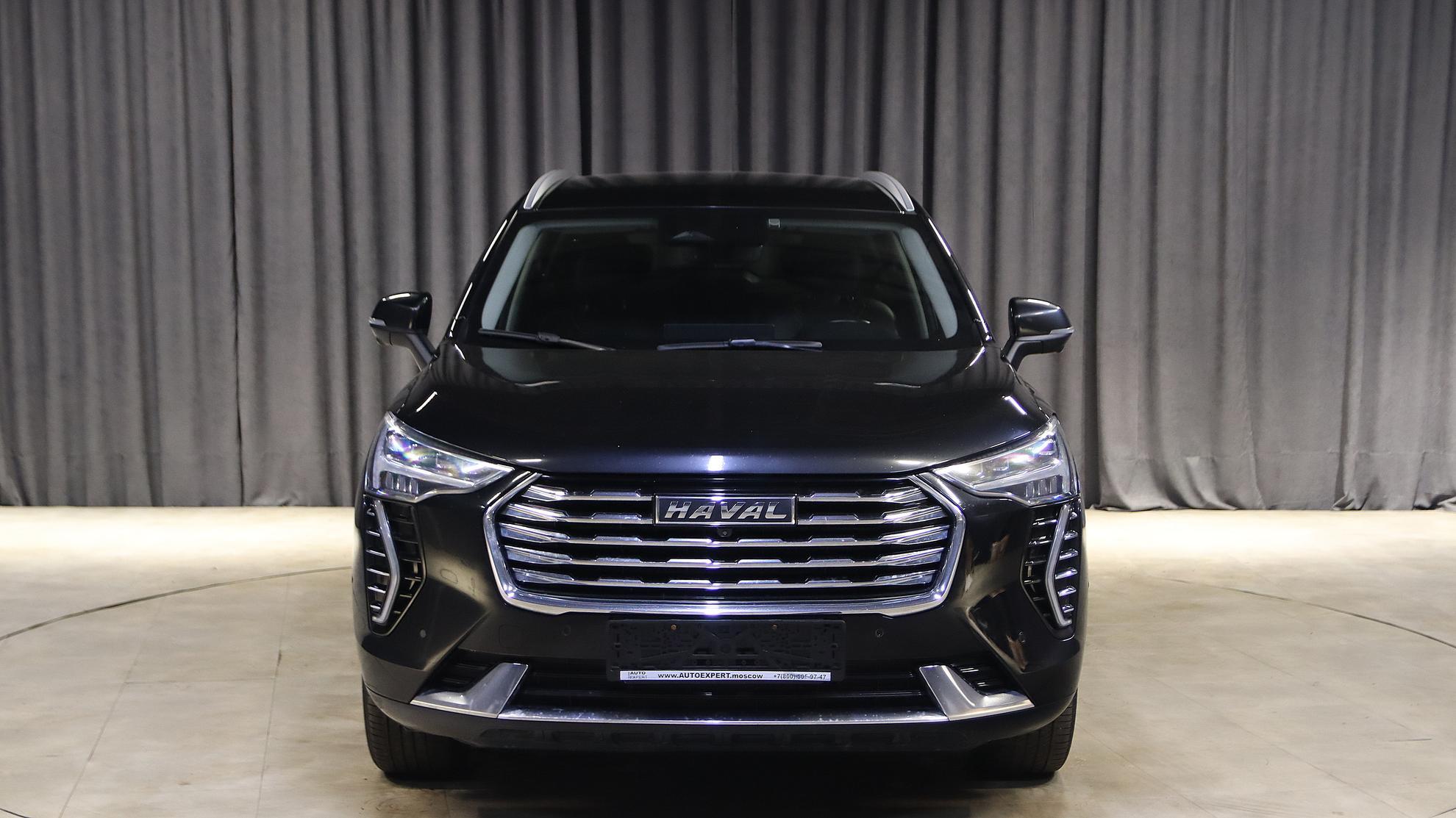 фото автомобиля 1