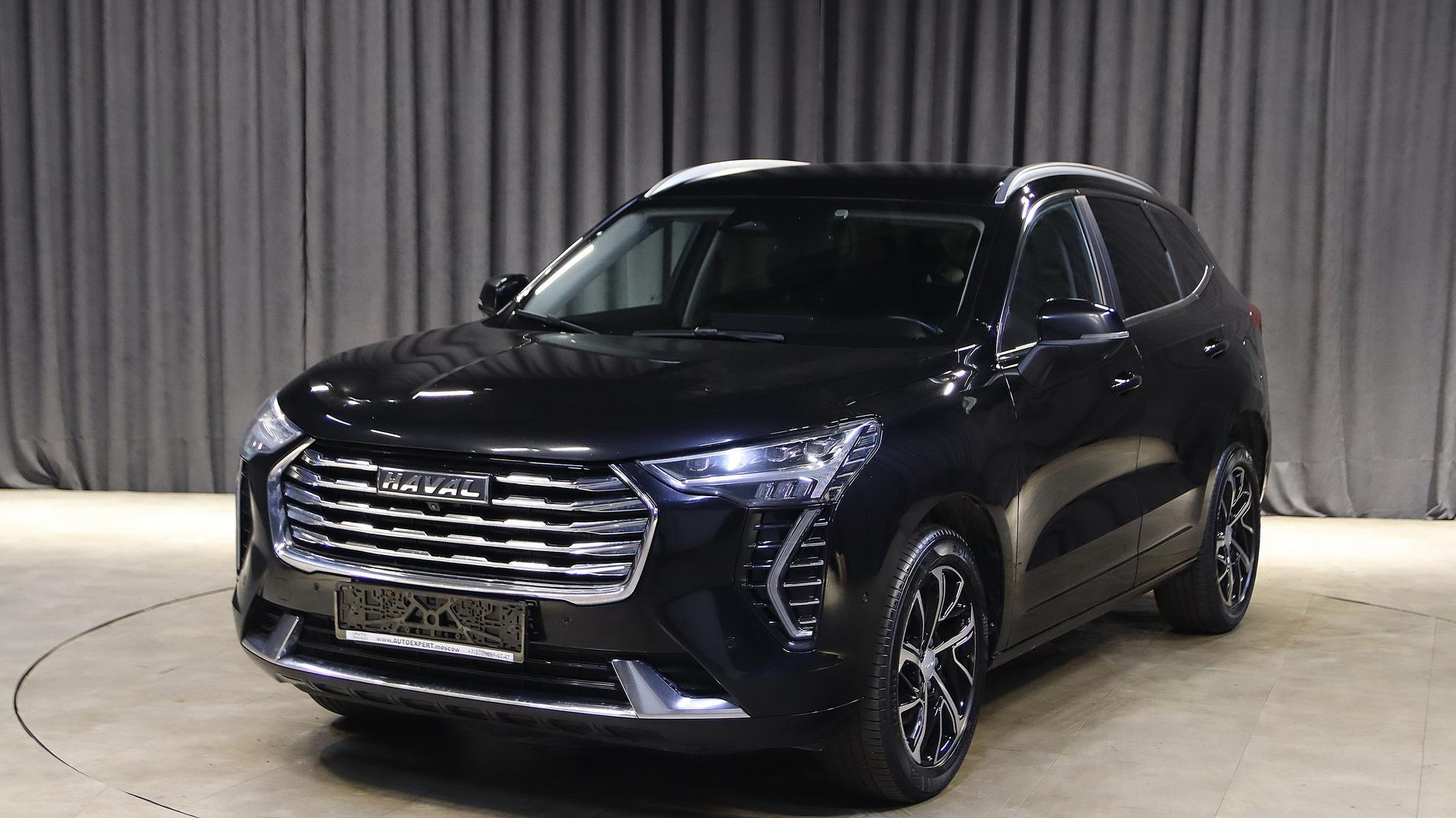 фото автомобиля 0