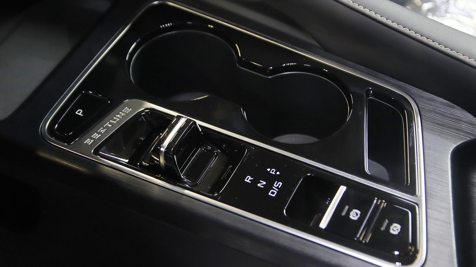 фото автомобиля 11