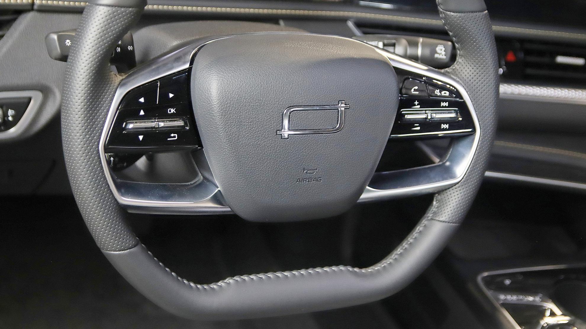 фото автомобиля 12