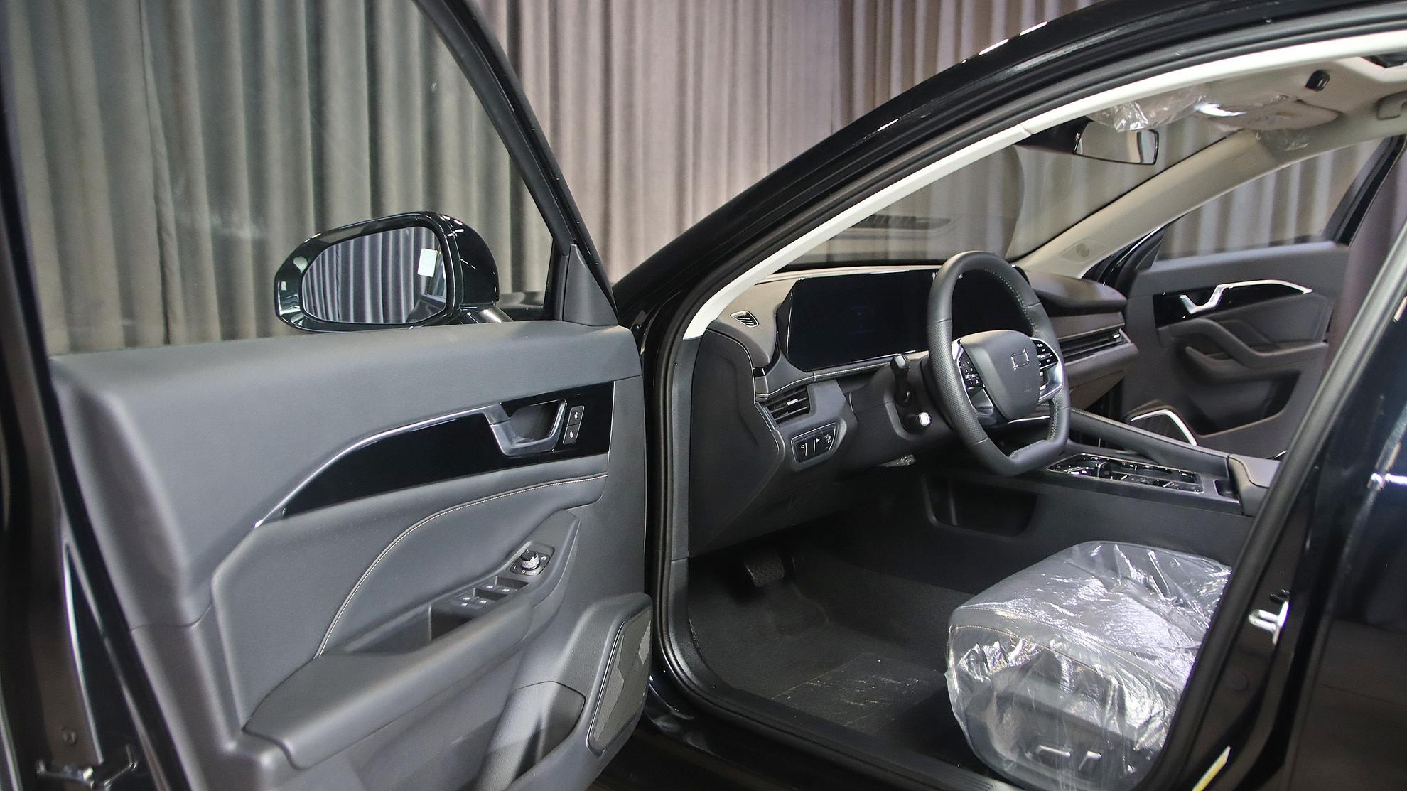 фото автомобиля 7