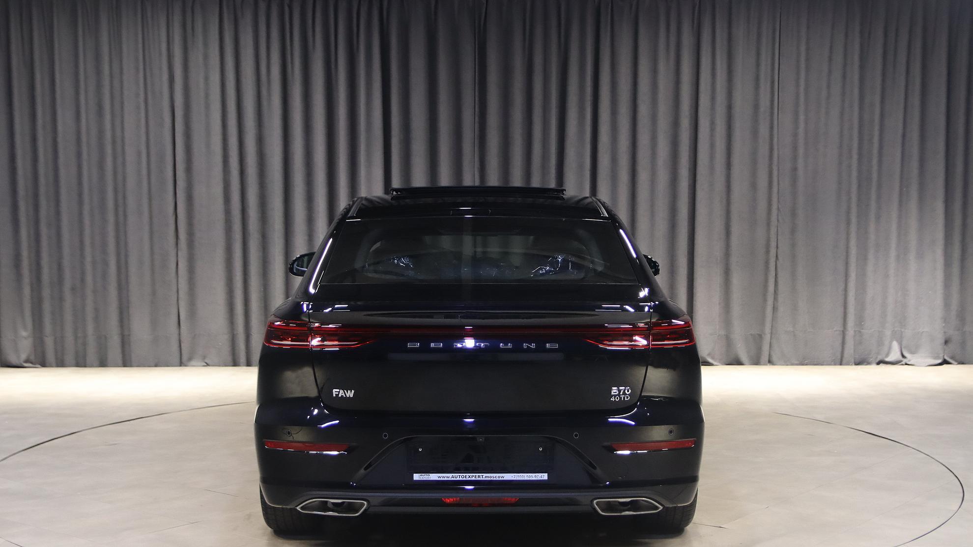 фото автомобиля 14