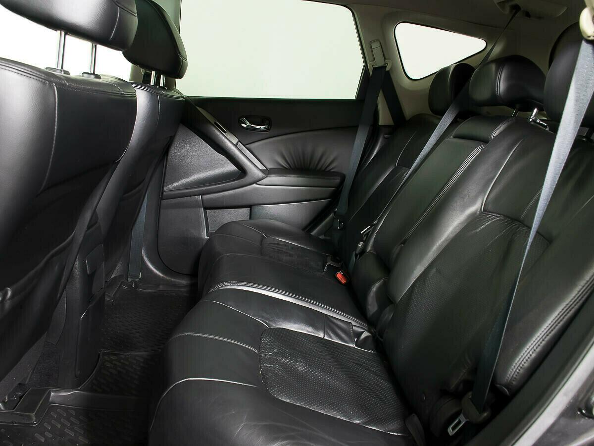 фото автомобиля 7