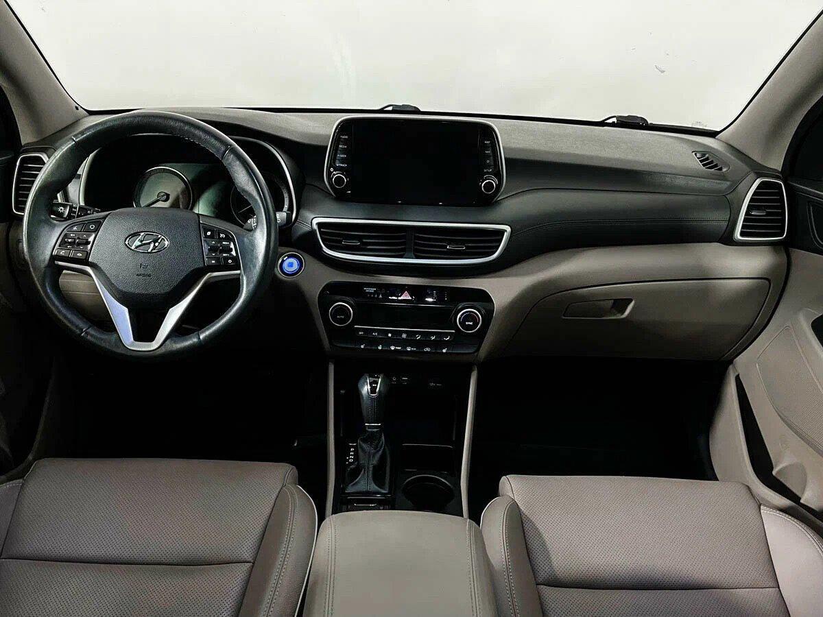 фото автомобиля 4