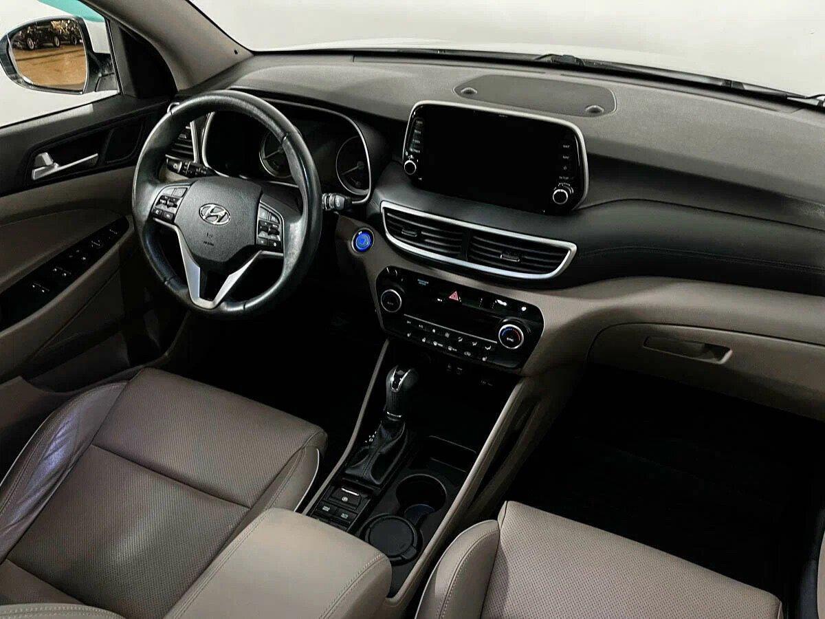 фото автомобиля 5