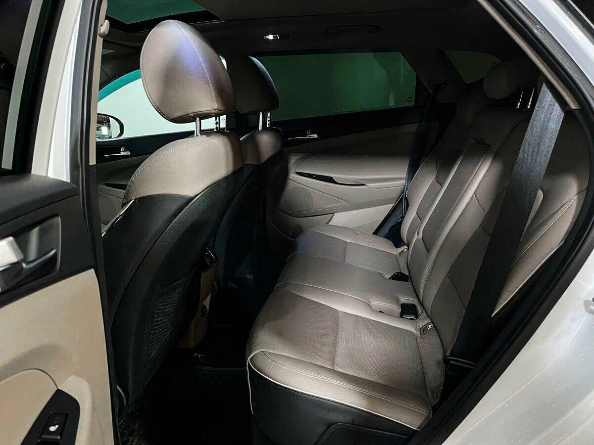 фото автомобиля 6
