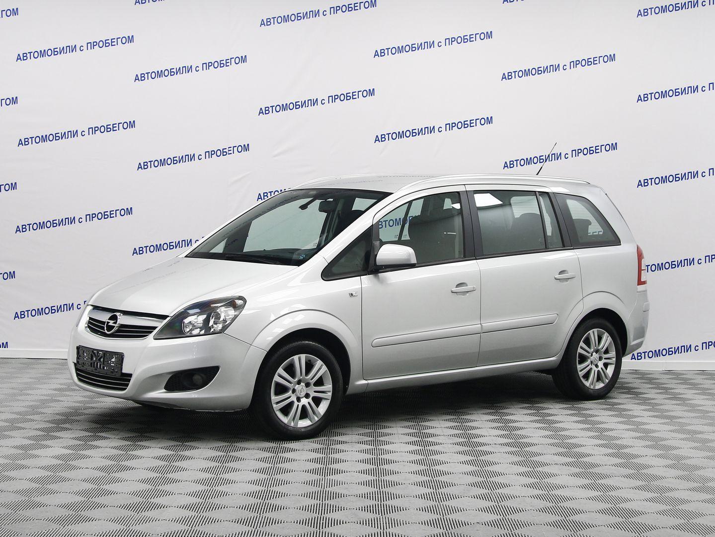 фото автомобиля 0