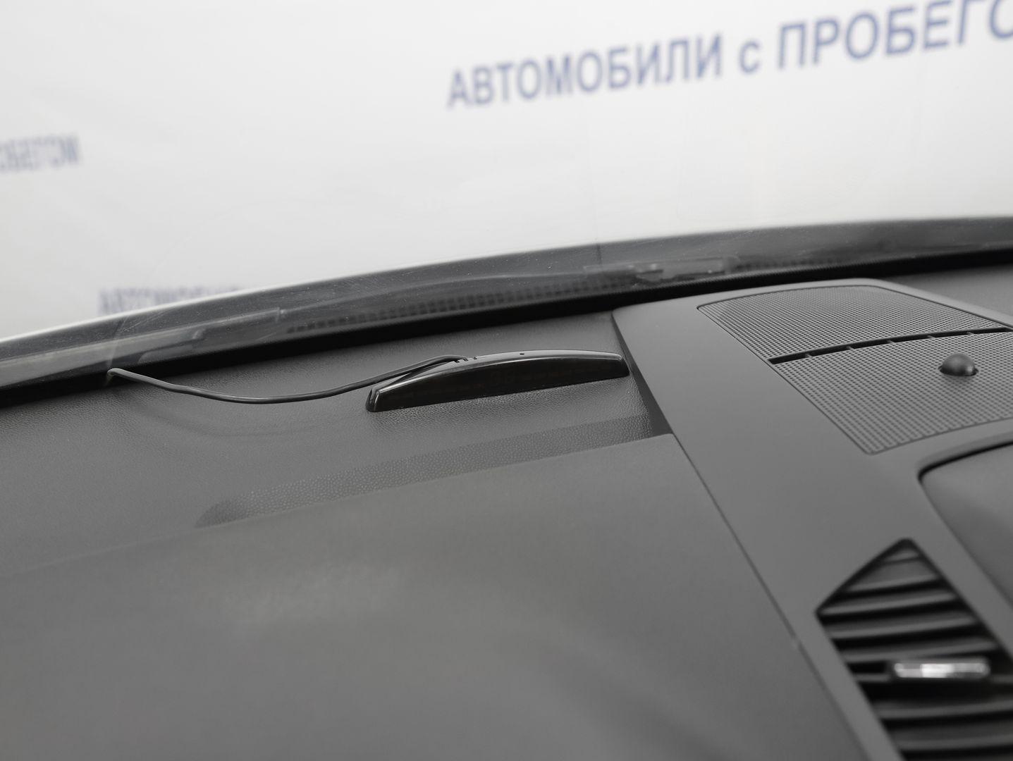 фото автомобиля 10
