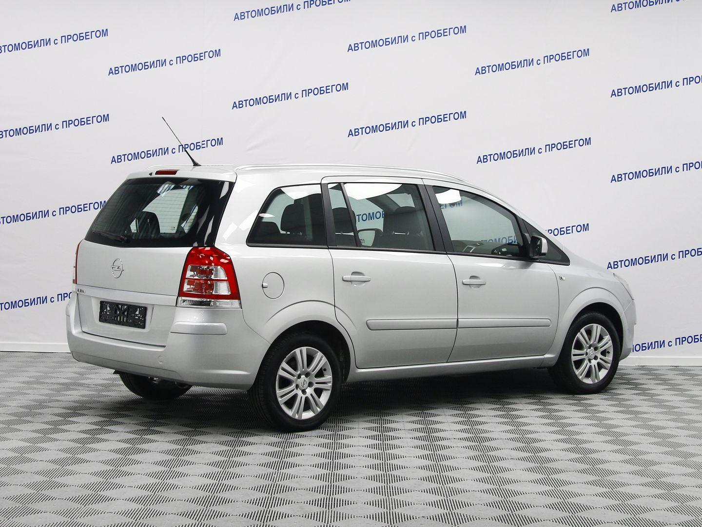 фото автомобиля 1