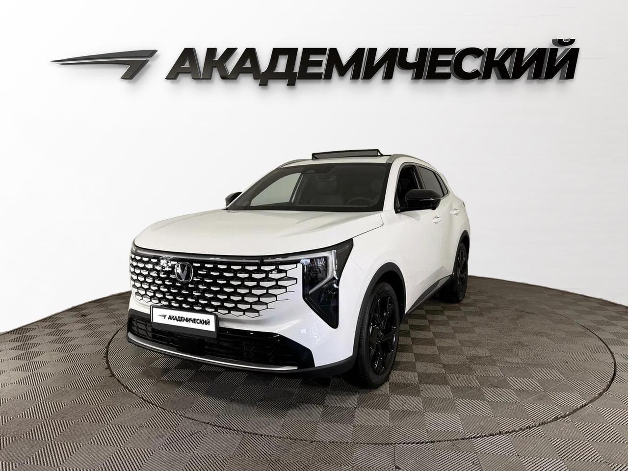 фото автомобиля 0