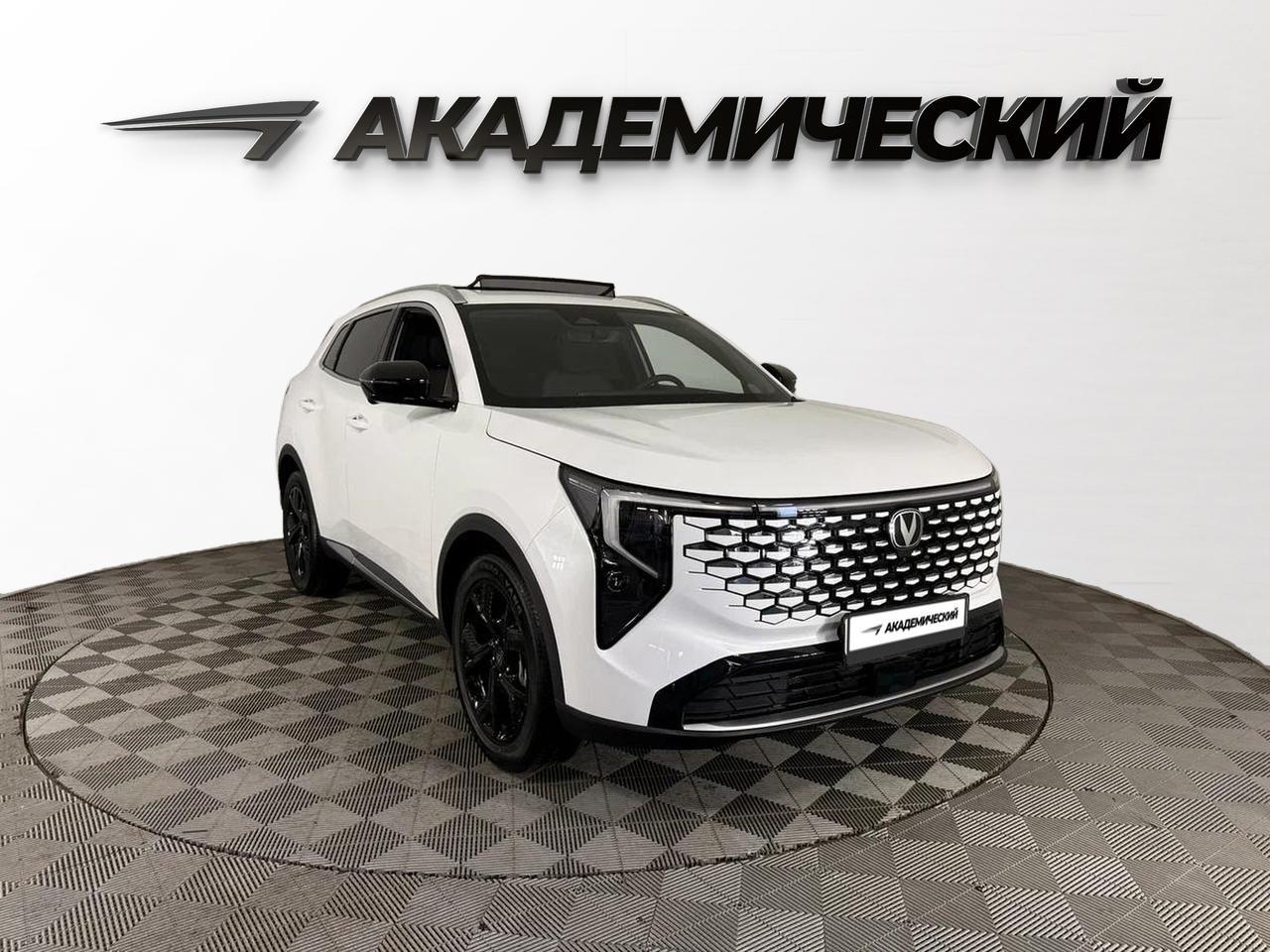 фото автомобиля 2