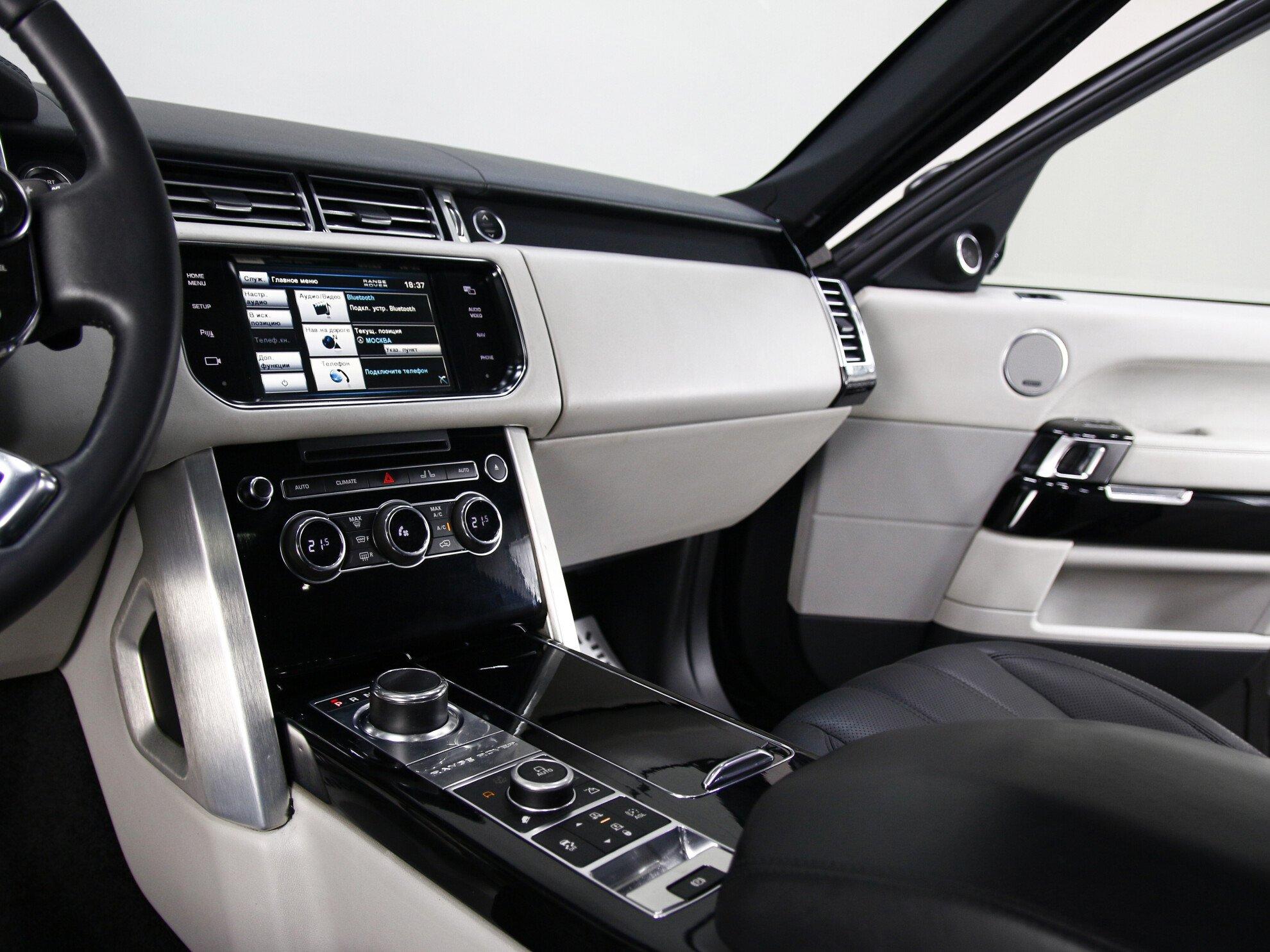фото автомобиля 12