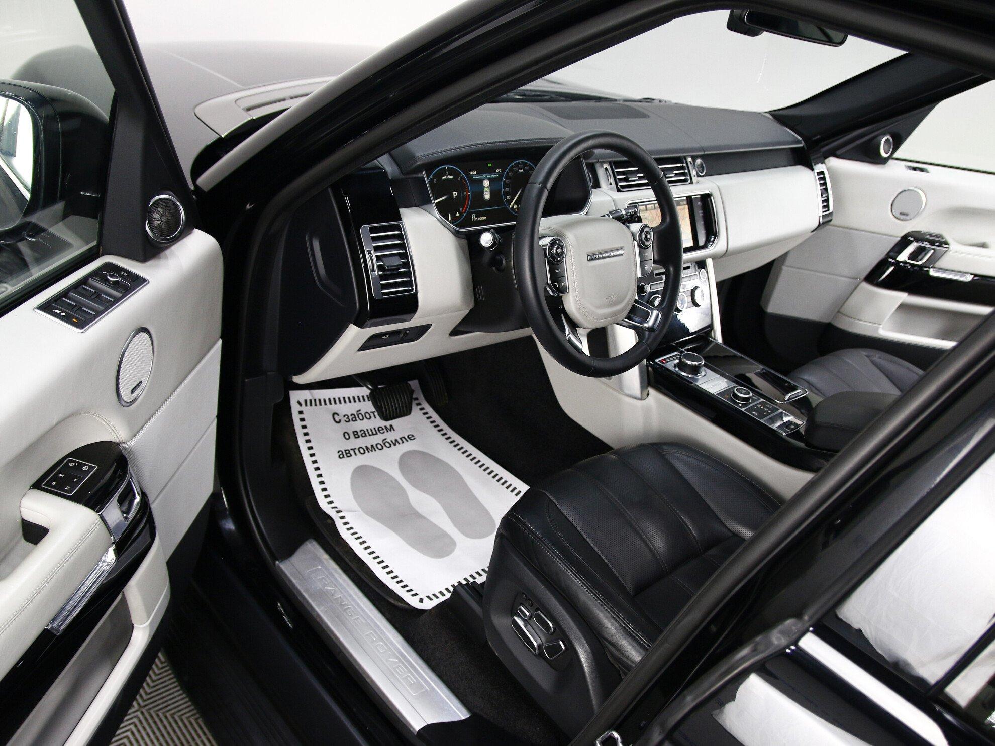 фото автомобиля 10