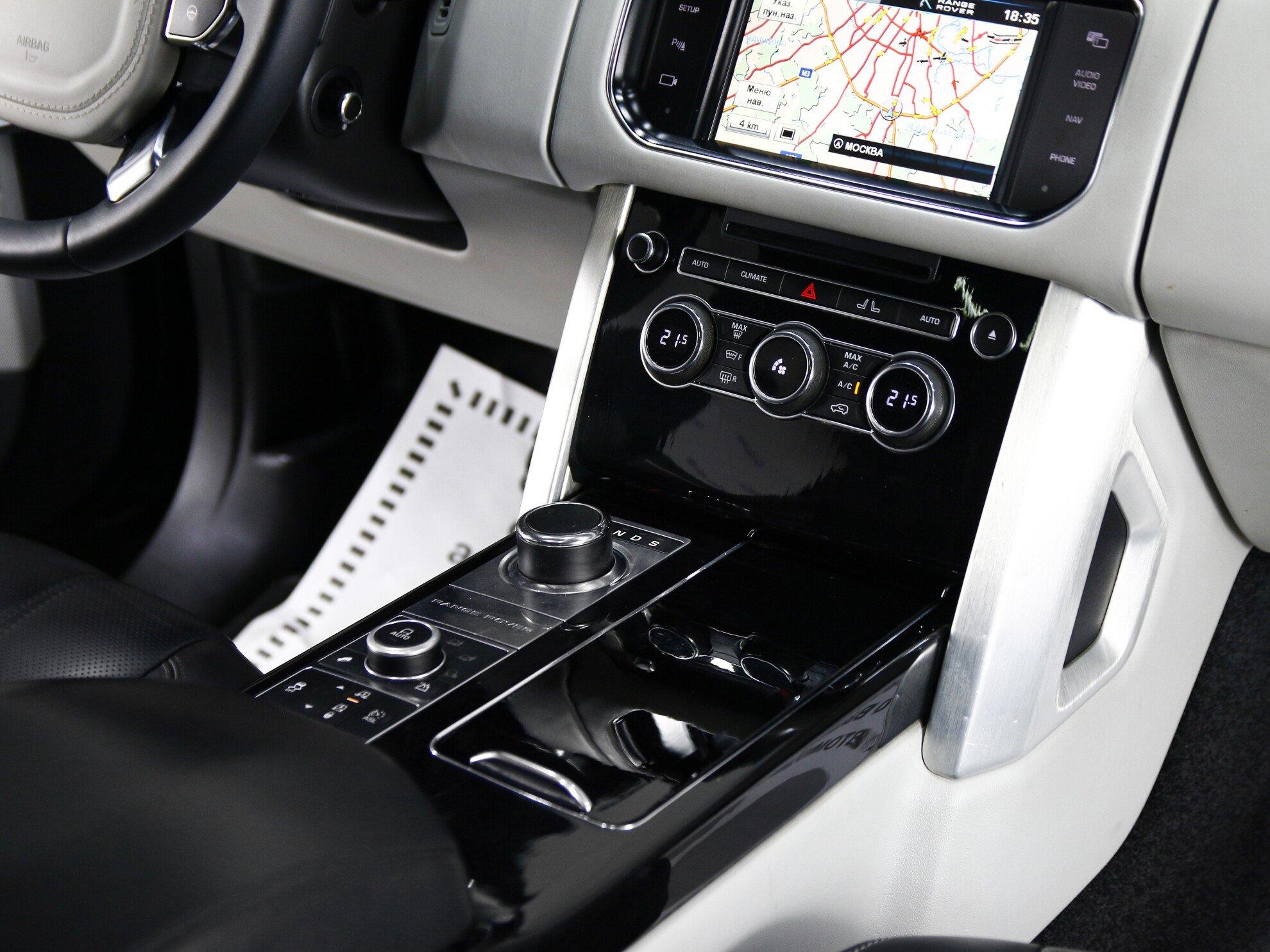 фото автомобиля 15