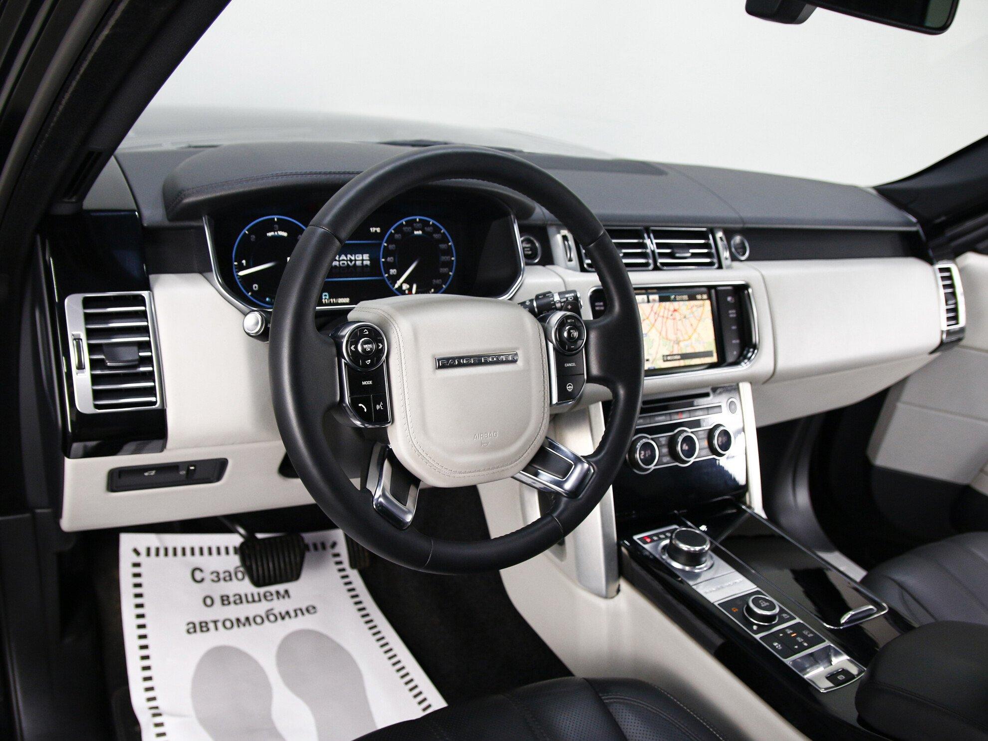 фото автомобиля 11