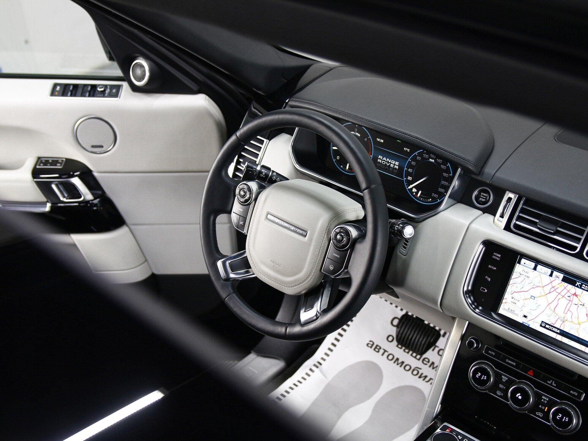 фото автомобиля 16
