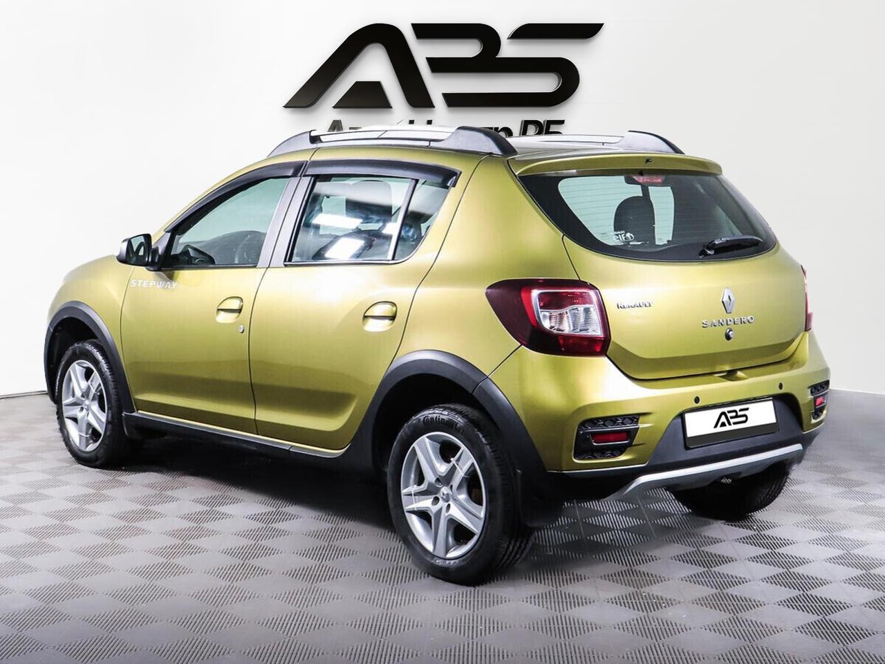 фото автомобиля 3