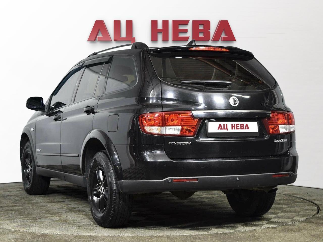 фото автомобиля 3