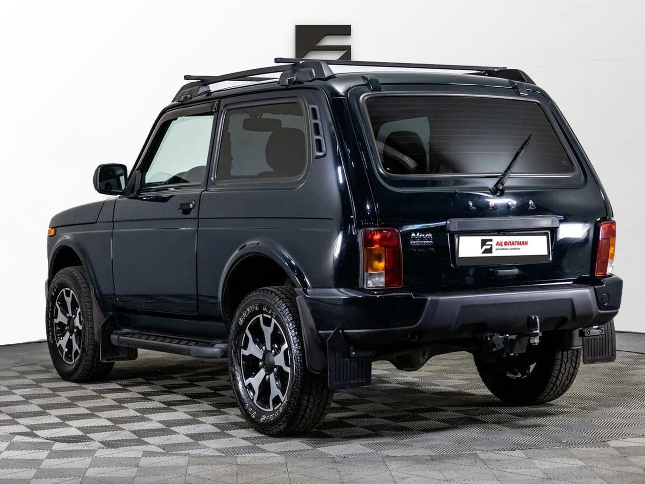 фото автомобиля 3