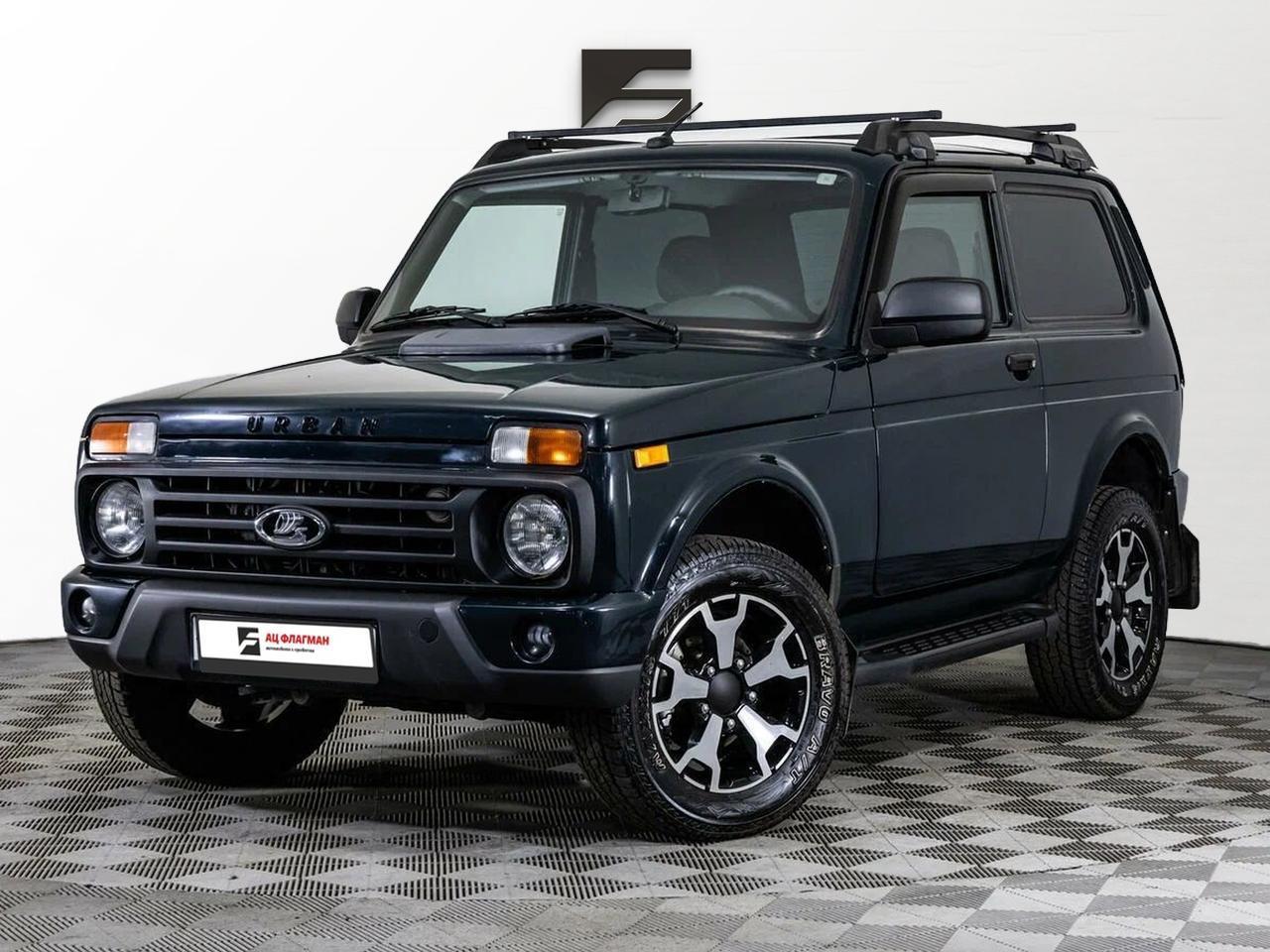 фото автомобиля 0