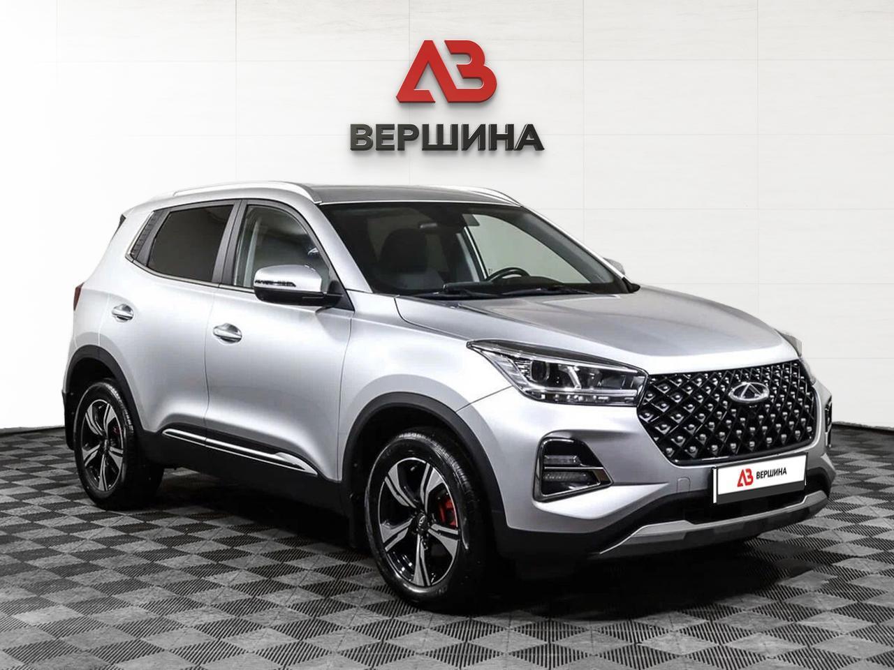 фото автомобиля 2