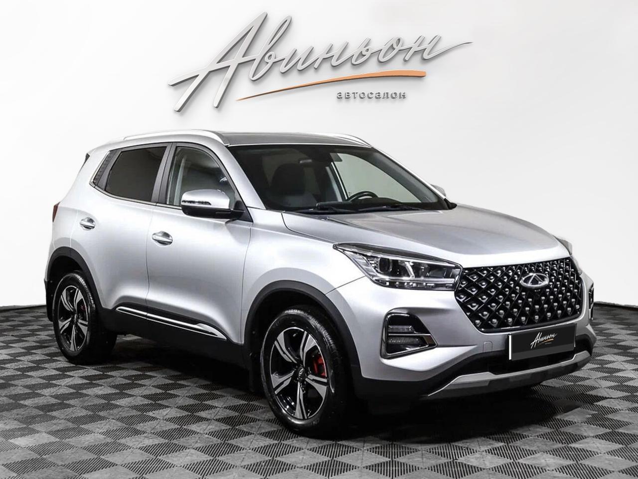 фото автомобиля 2