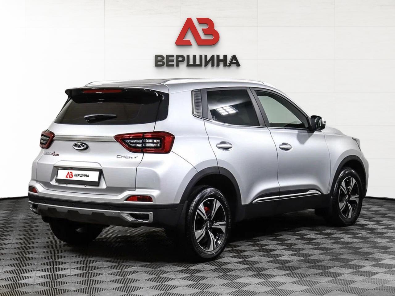 фото автомобиля 1