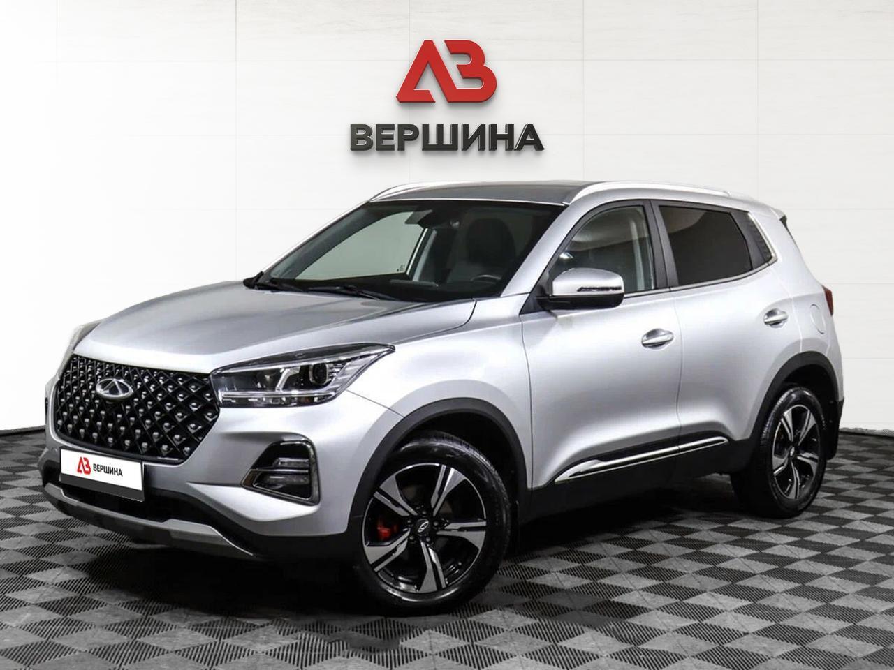фото автомобиля 0