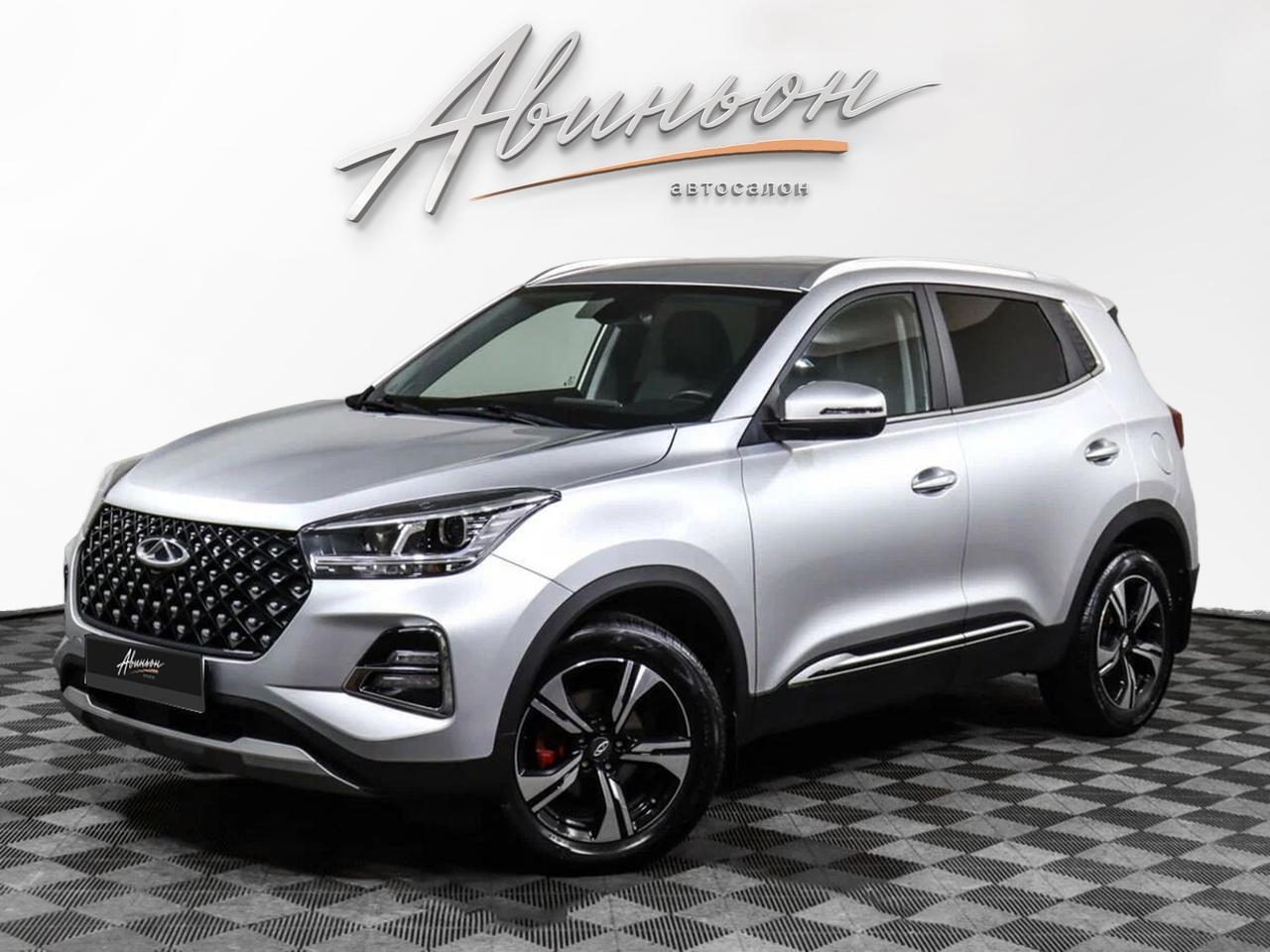 фото автомобиля 0