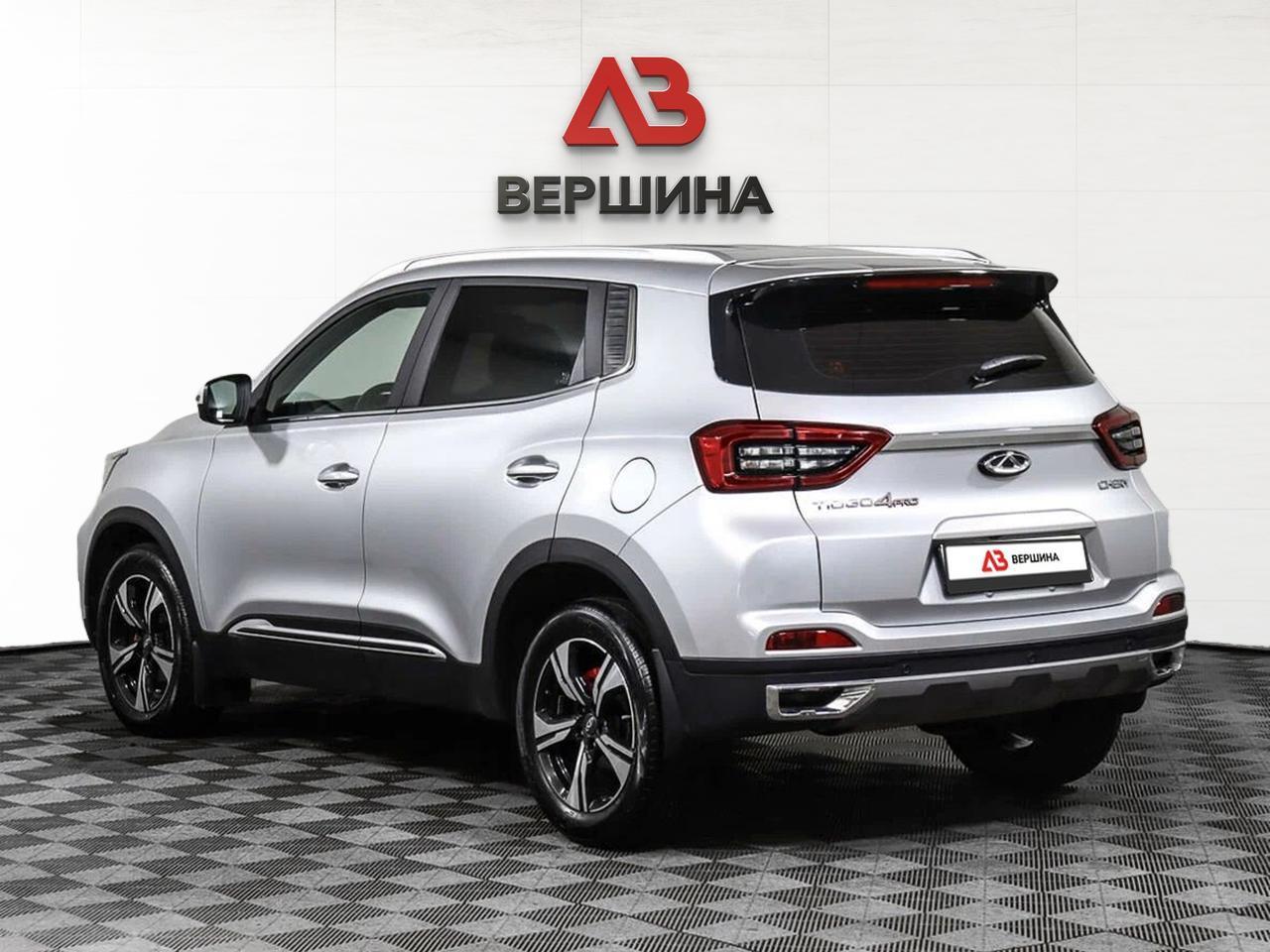 фото автомобиля 3