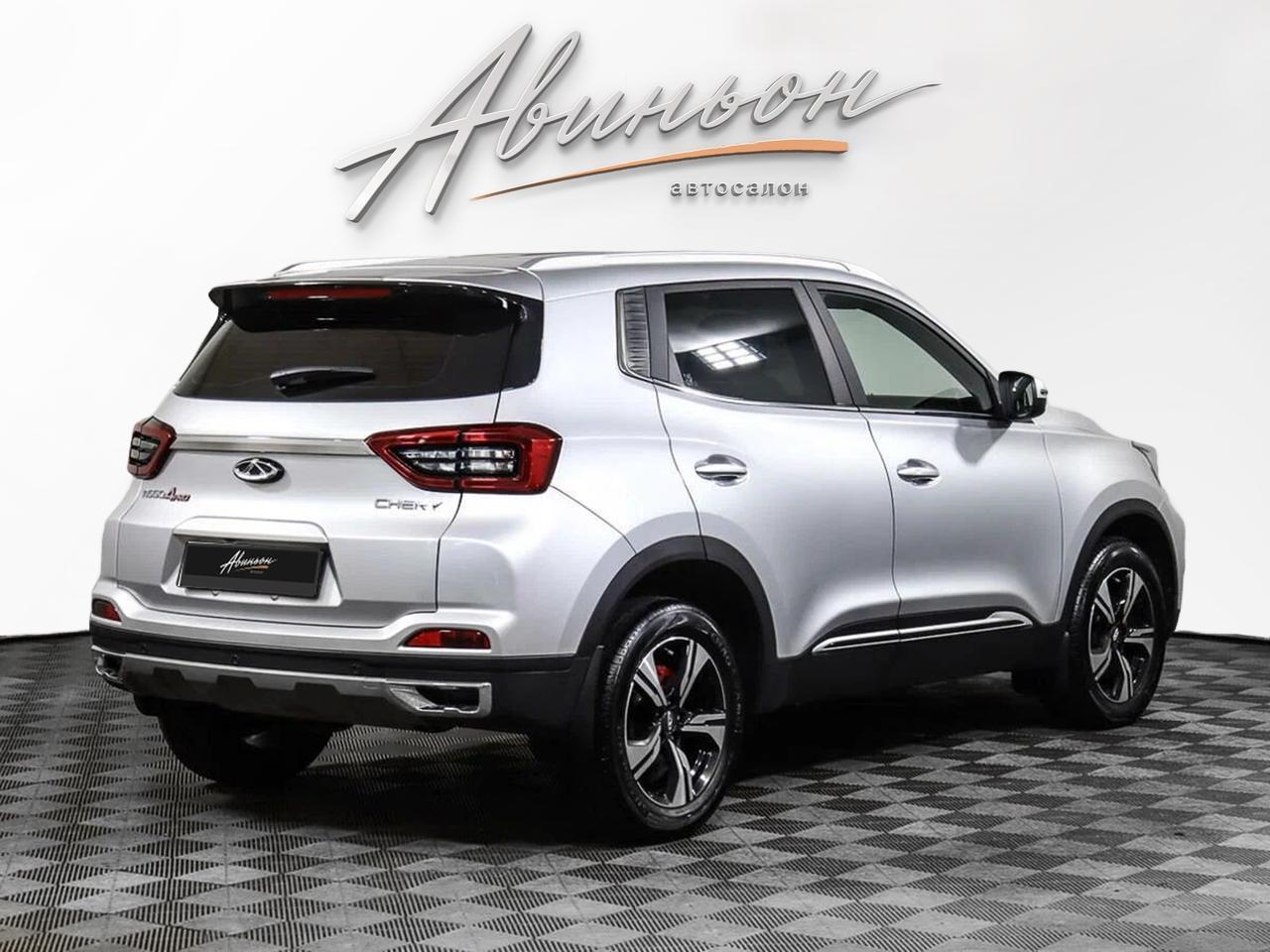 фото автомобиля 1