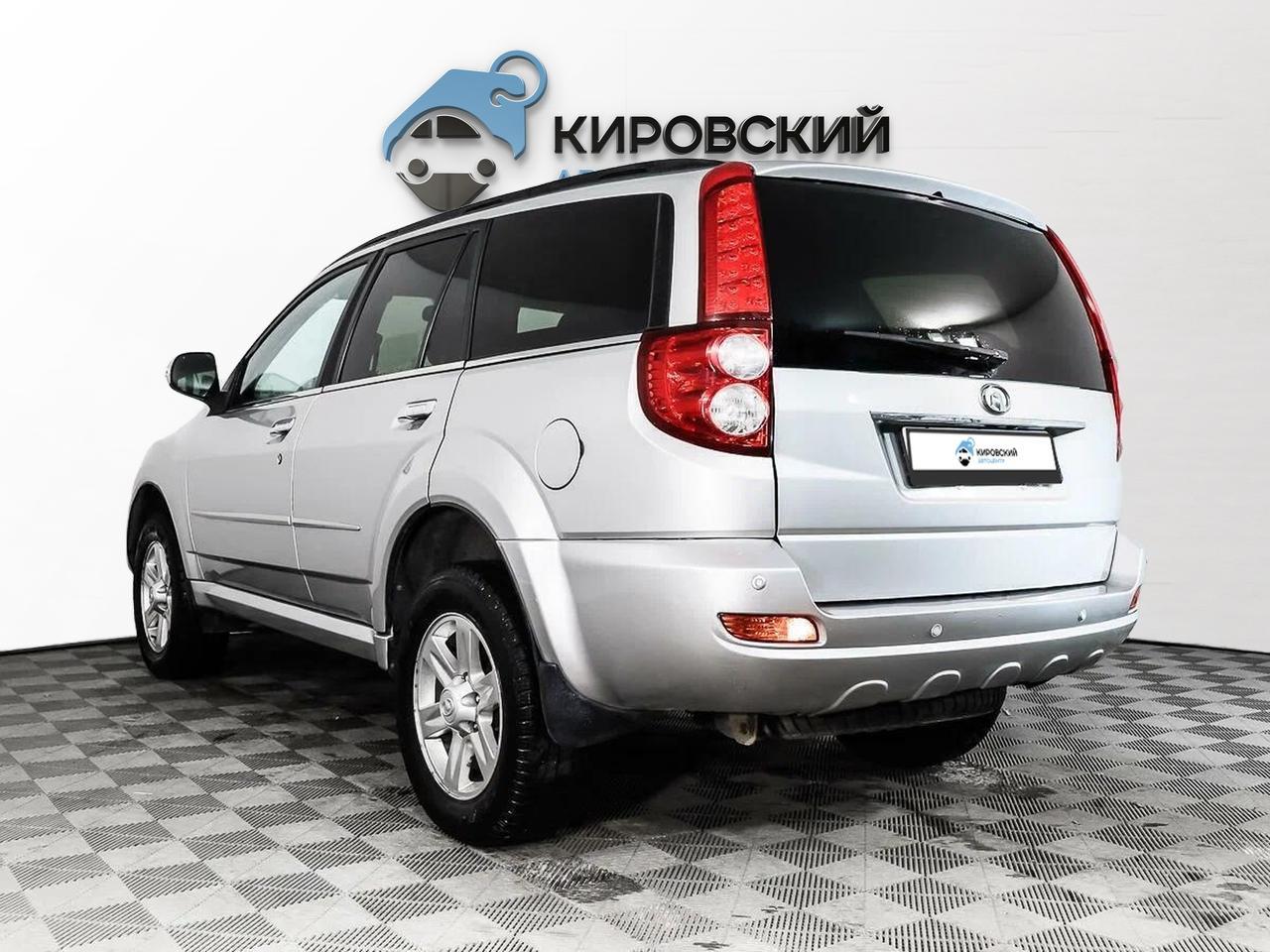 фото автомобиля 3