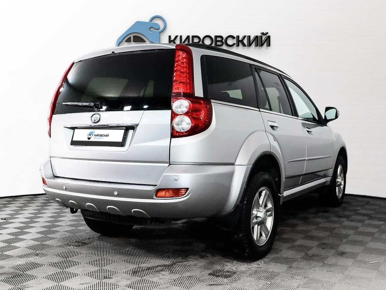 фото автомобиля 1