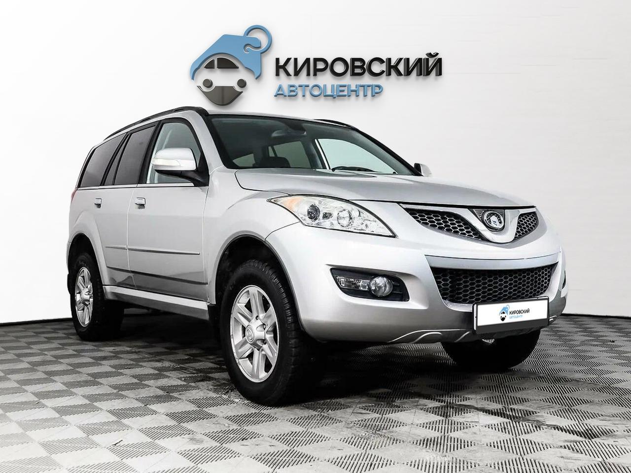 фото автомобиля 2