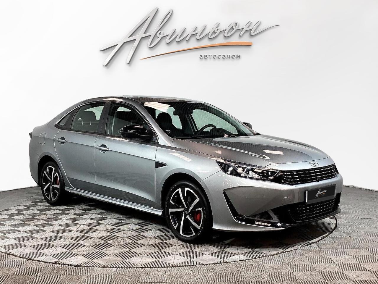 фото автомобиля 2