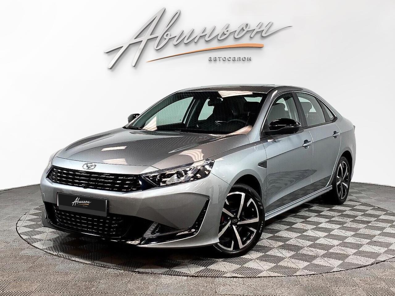 фото автомобиля 0
