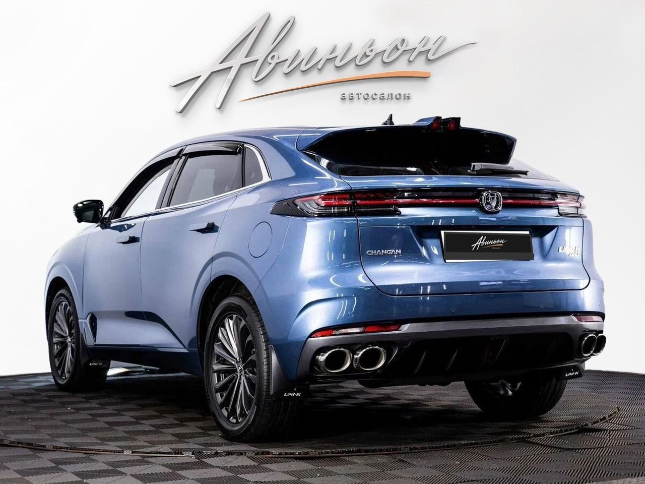 фото автомобиля 3