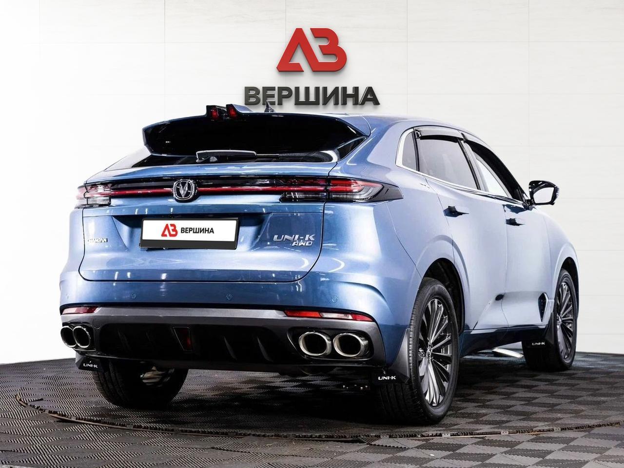 фото автомобиля 1