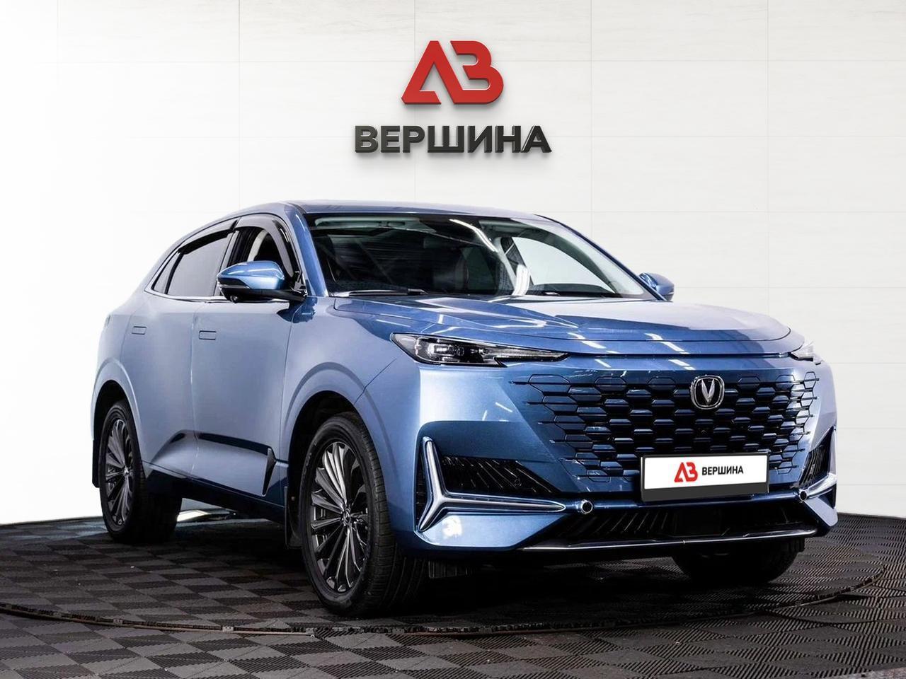 фото автомобиля 2